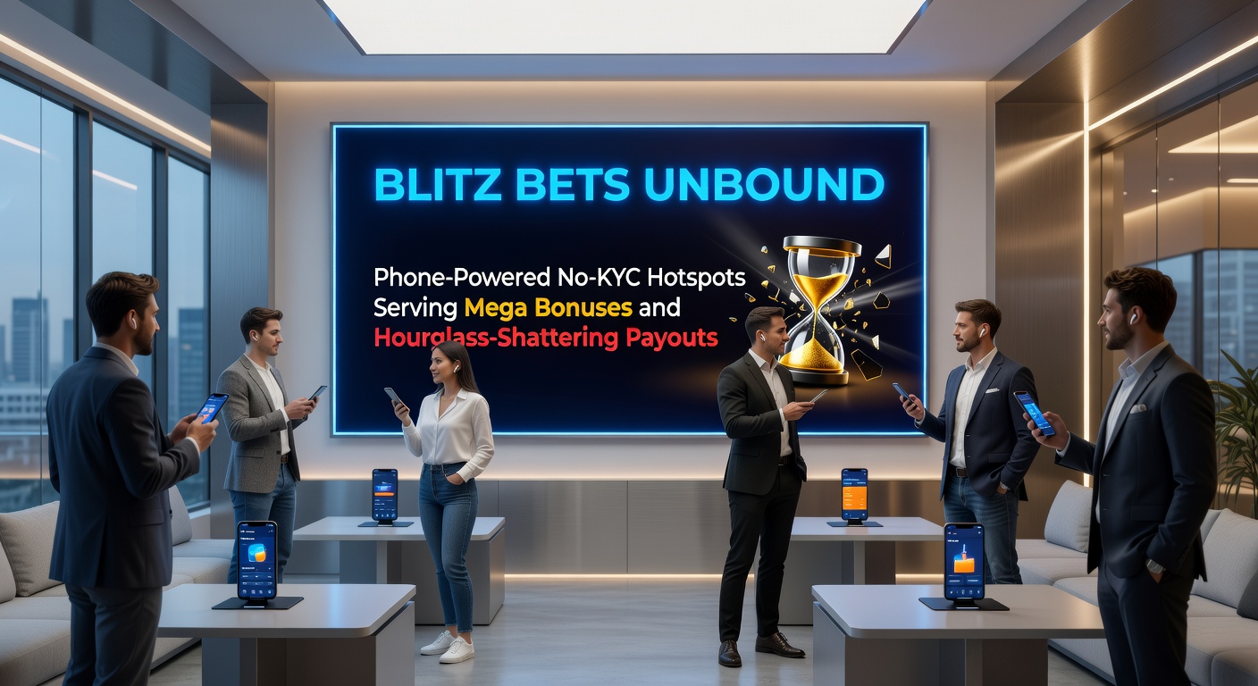 Vibrant graphic of lightning-fast payouts and bonus explosions on a high-stakes casino dashboard
