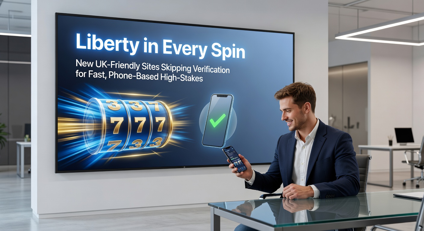 High-stakes slot interface on a smartphone screen, showing phone deposit confirmation and massive jackpot counters ticking up