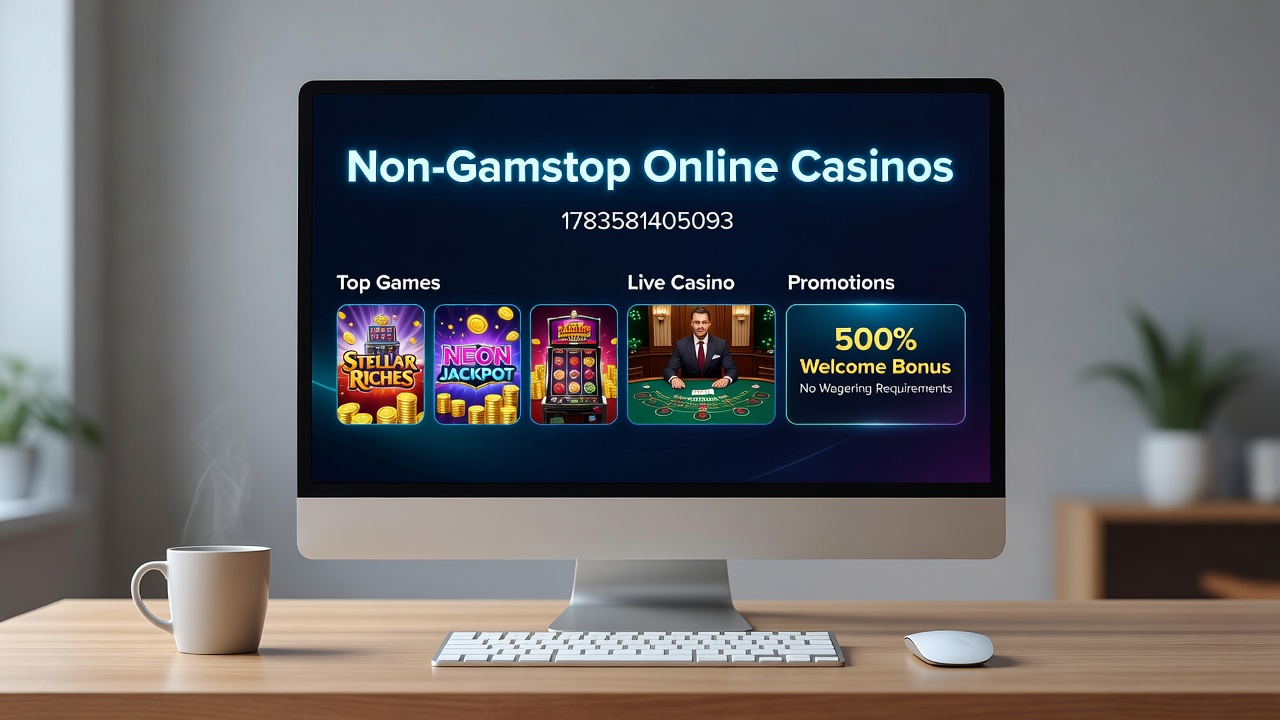Illustration of payment processing in offshore casinos using phone billing and crypto options