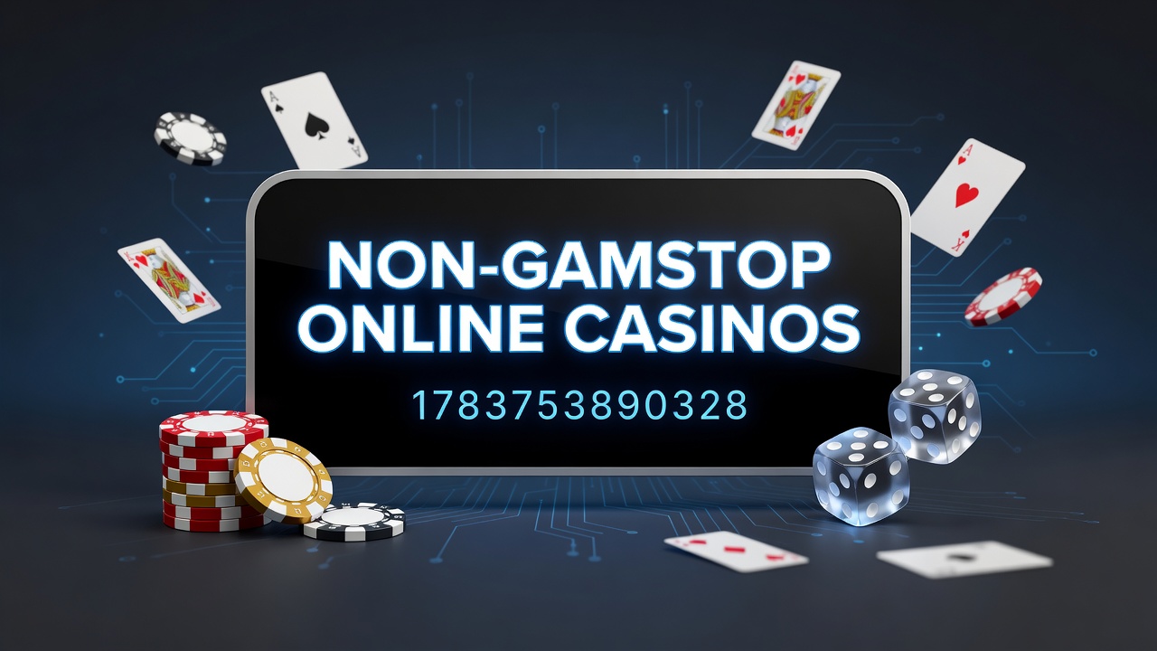 Mobile interface examples from offshore casino sites demonstrating slot games and quick withdrawal features