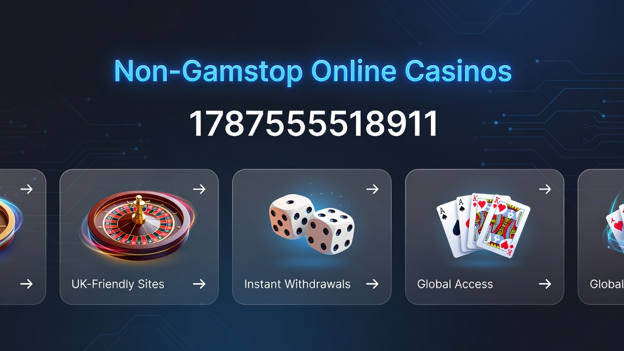 Mobile casino interface showing fast payout options and bonus structures for international users